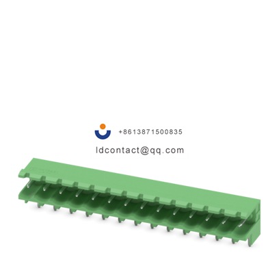 1735769 Phoenix Contact product image